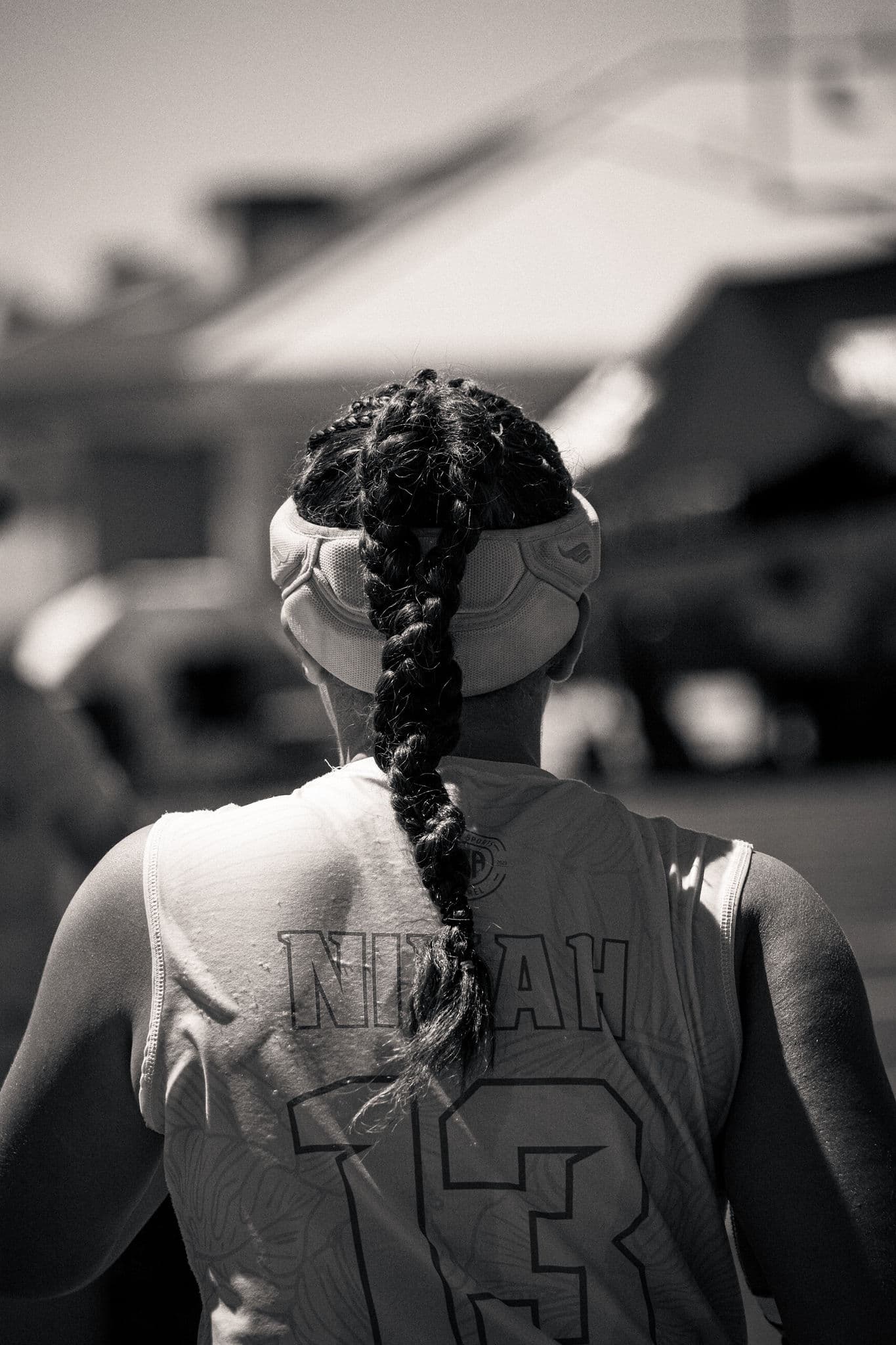 Haaheo — May 9, 2026